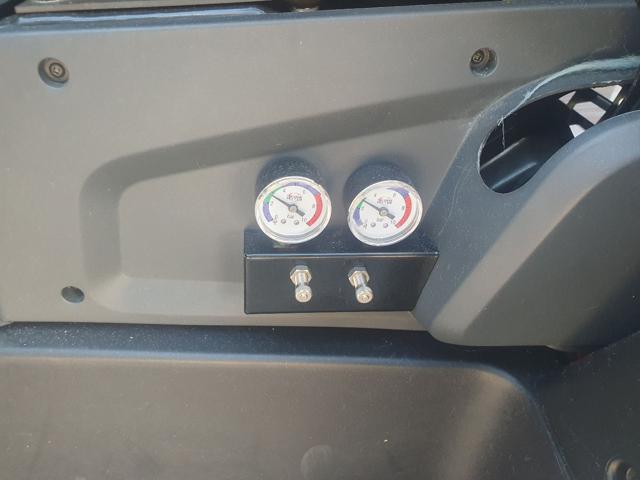 Camper - Furgone FONT VENDOME Mondea Diesel – foto 20