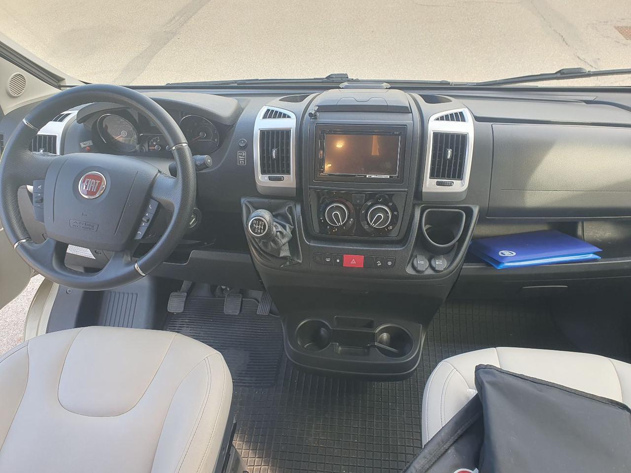 LYSEO 690 G Privilege