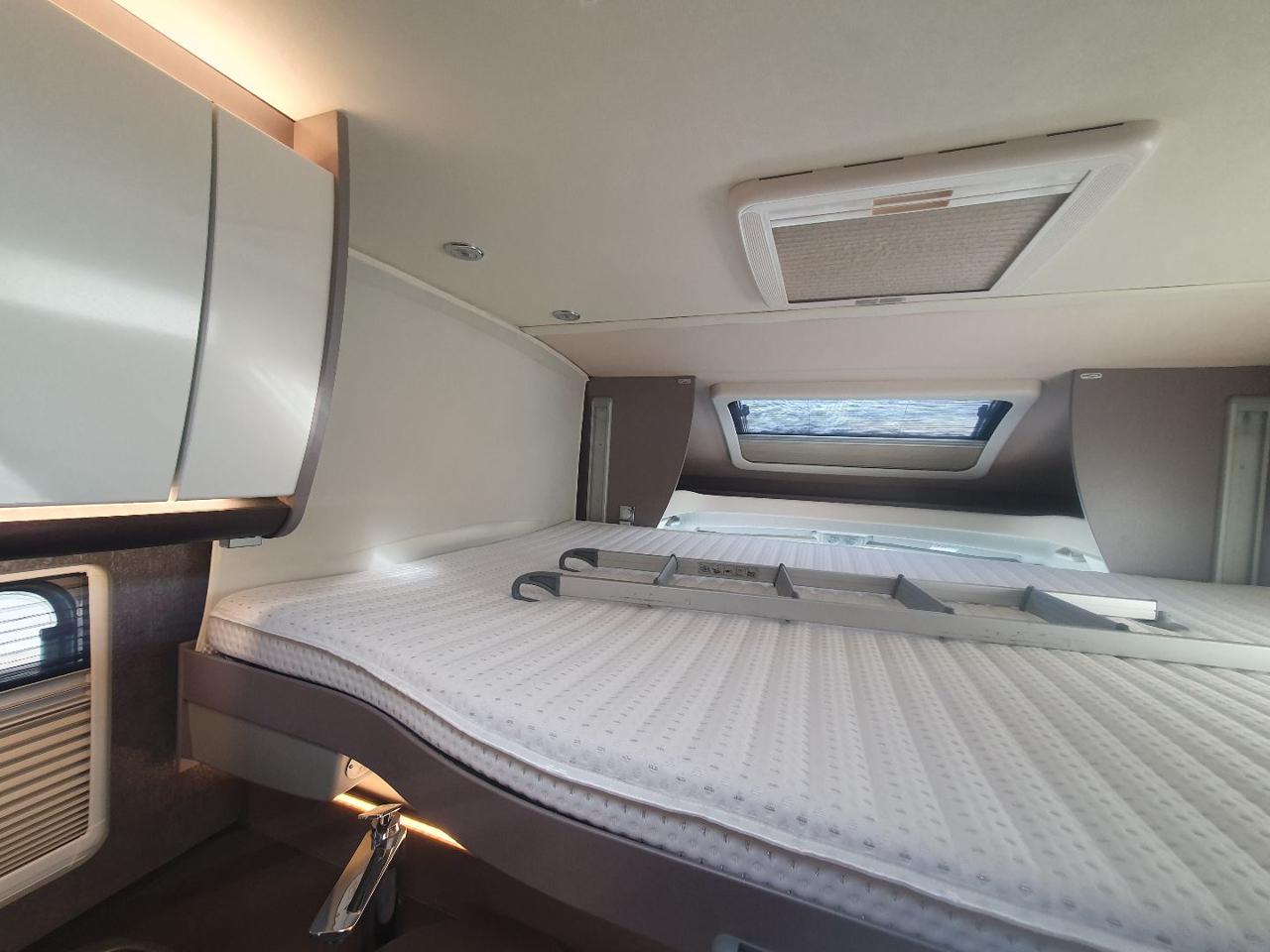LYSEO 690 G Privilege
