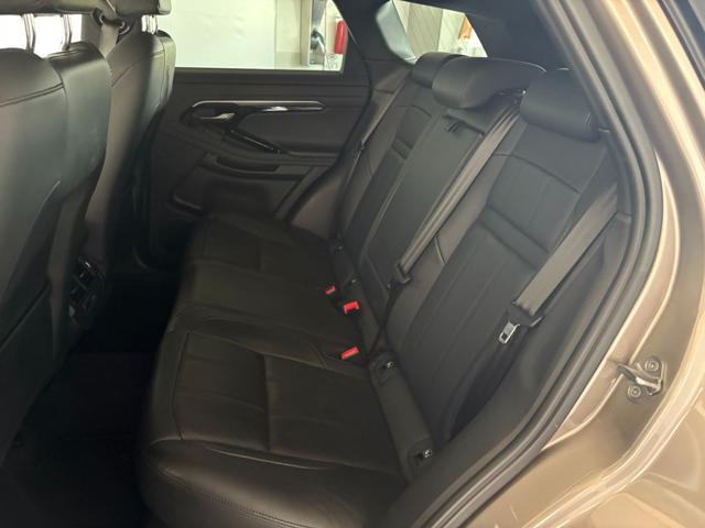 Range Rover Evoque 2.0D I4 163 CV AWD Auto R-Dynamic S Range Rover Evoque 2.0D I4 163 CV AWD Auto R-Dynamic S