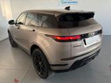 Range Rover Evoque 2.0D I4 163 CV AWD Auto R-Dynamic S Range Rover Evoque 2.0D I4 163 CV AWD Auto R-Dynamic S