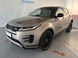 Range Rover Evoque 2.0D I4 163 CV AWD Auto R-Dynamic S Range Rover Evoque 2.0D I4 163 CV AWD Auto R-Dynamic S