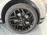 Range Rover Evoque 2.0D I4 163 CV AWD Auto R-Dynamic S Range Rover Evoque 2.0D I4 163 CV AWD Auto R-Dynamic S