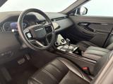 Range Rover Evoque 2.0D I4 163 CV AWD Auto R-Dynamic S Range Rover Evoque 2.0D I4 163 CV AWD Auto R-Dynamic S