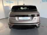 Range Rover Evoque 2.0D I4 163 CV AWD Auto R-Dynamic S Range Rover Evoque 2.0D I4 163 CV AWD Auto R-Dynamic S