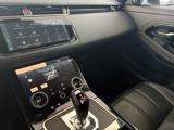 Range Rover Evoque 2.0D I4 163 CV AWD Auto R-Dynamic S Range Rover Evoque 2.0D I4 163 CV AWD Auto R-Dynamic S