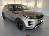 Range Rover Evoque 2.0D I4 163 CV AWD Auto R-Dynamic S Range Rover Evoque 2.0D I4 163 CV AWD Auto R-Dynamic S