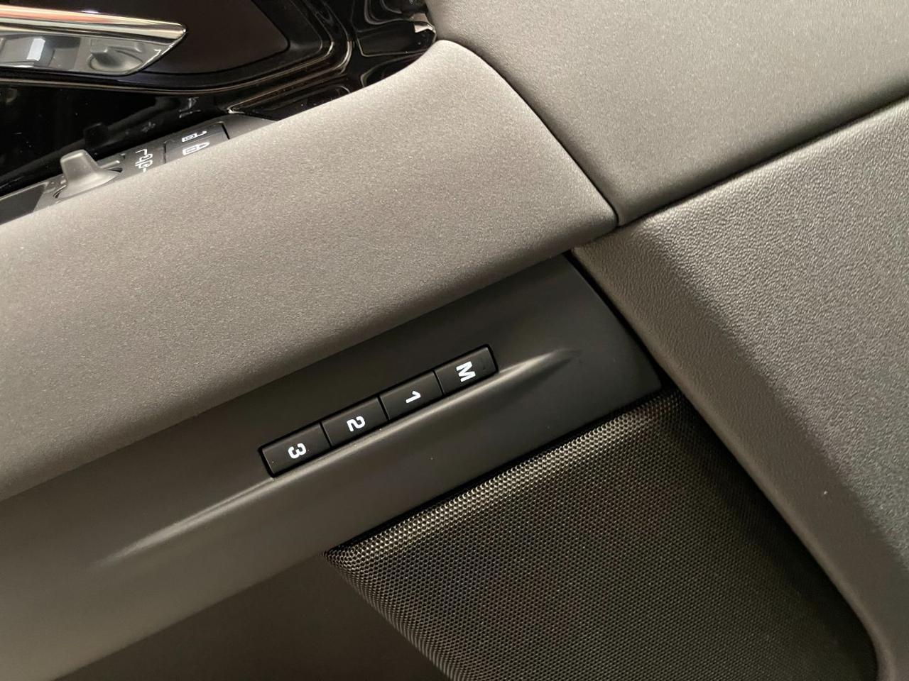 Range Rover Evoque 13