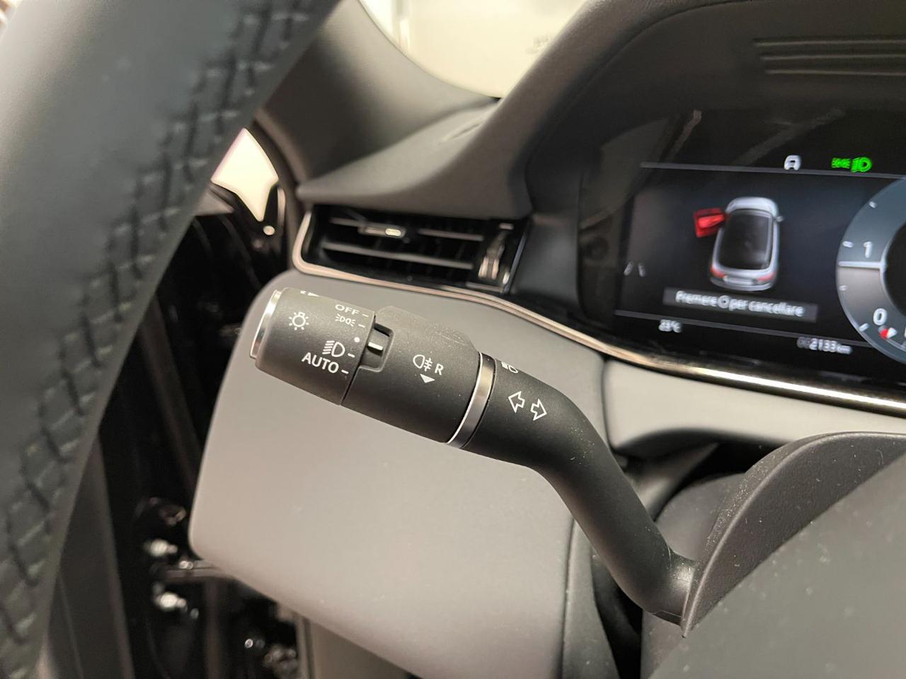 Range Rover Evoque 31