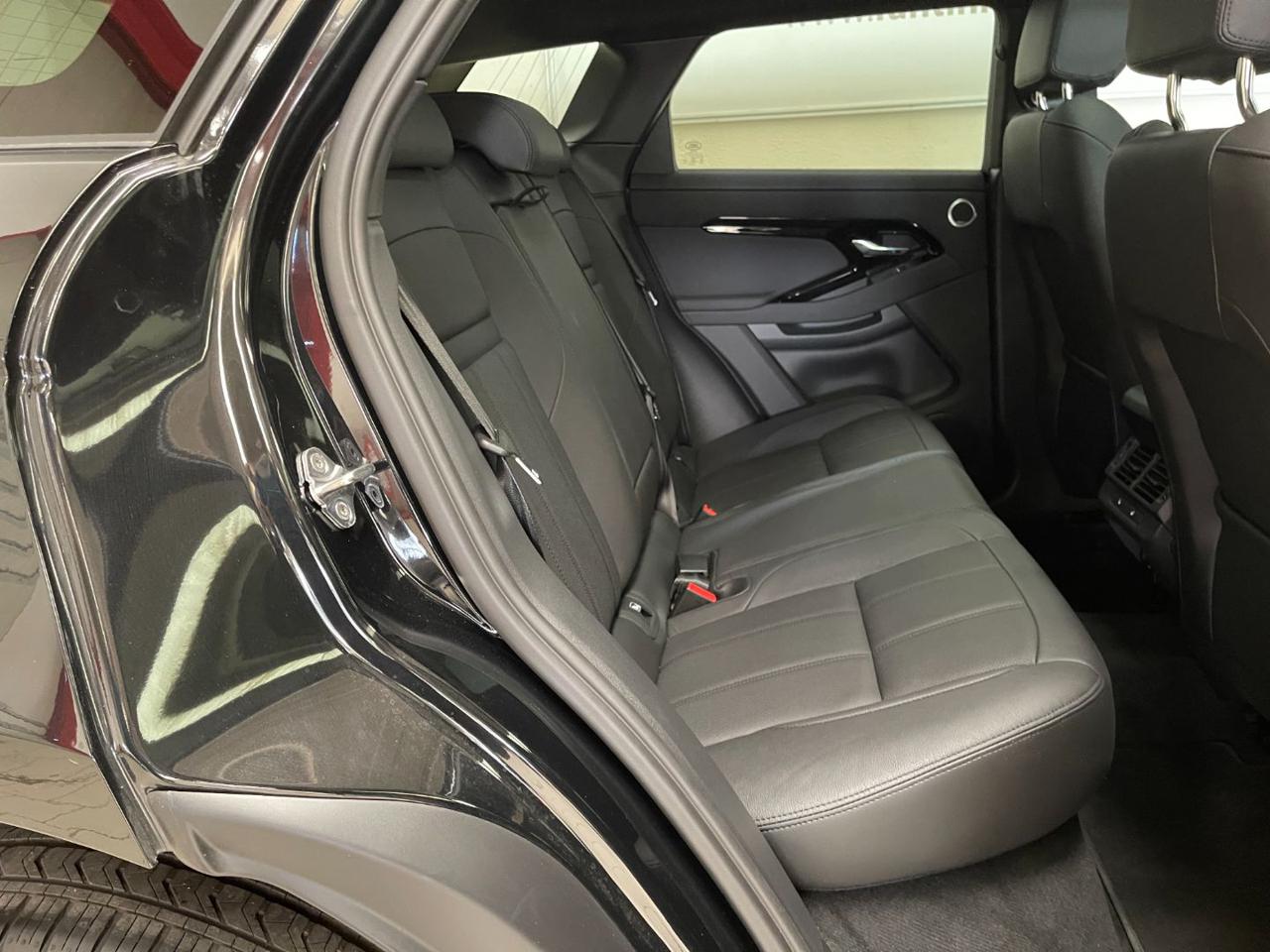 Range Rover Evoque 20