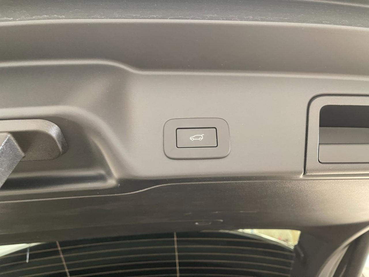 Range Rover Evoque 19
