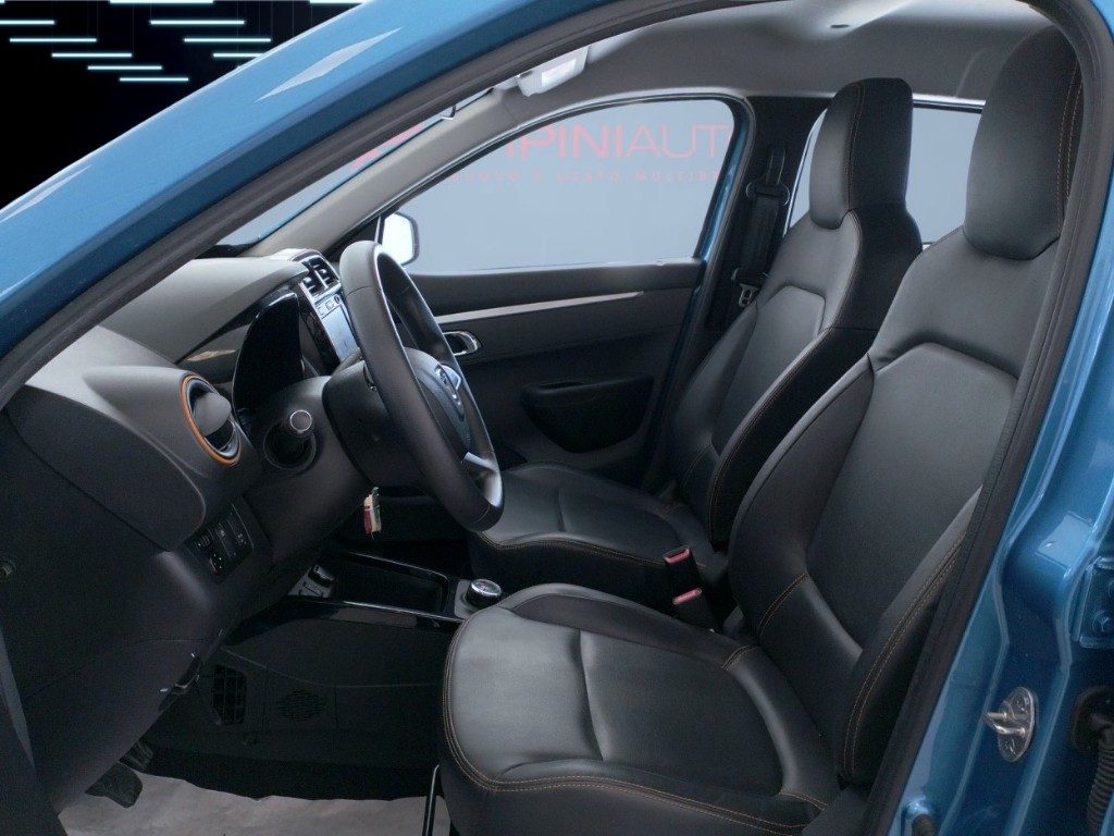 DACIA Spring Electric 65 Extreme Km 3.000 Pronta Consegna - 13