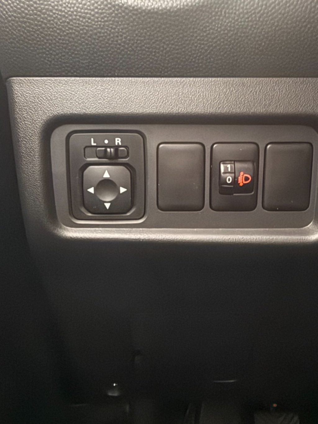 MITSUBISHI Space Star 1.0 ClearTec Intense NAVI - 16