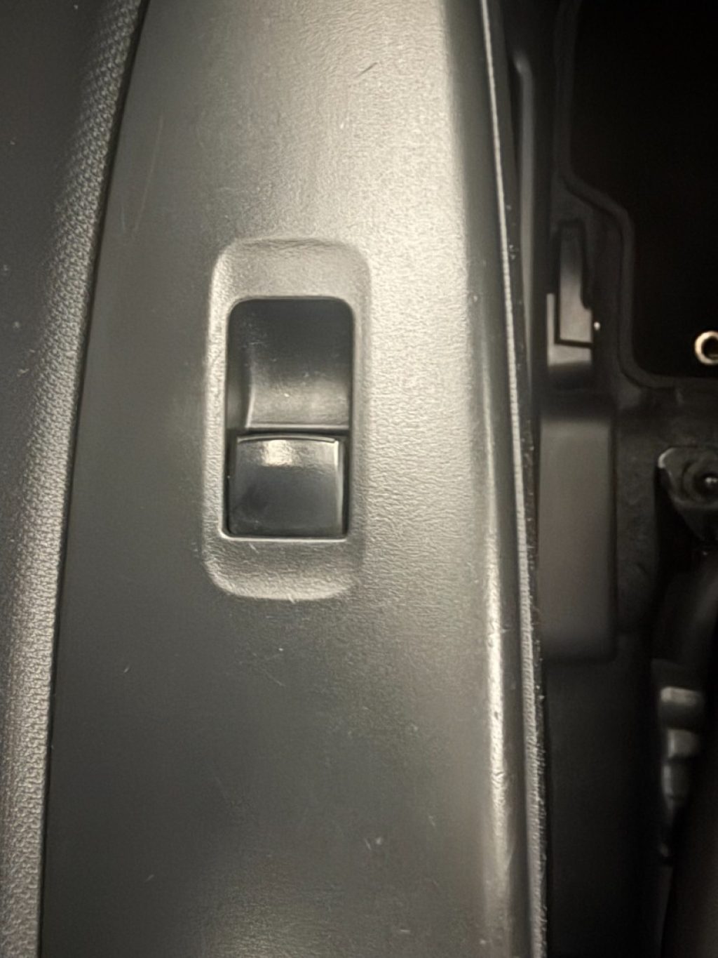 MITSUBISHI Space Star 1.0 ClearTec Intense NAVI - 17