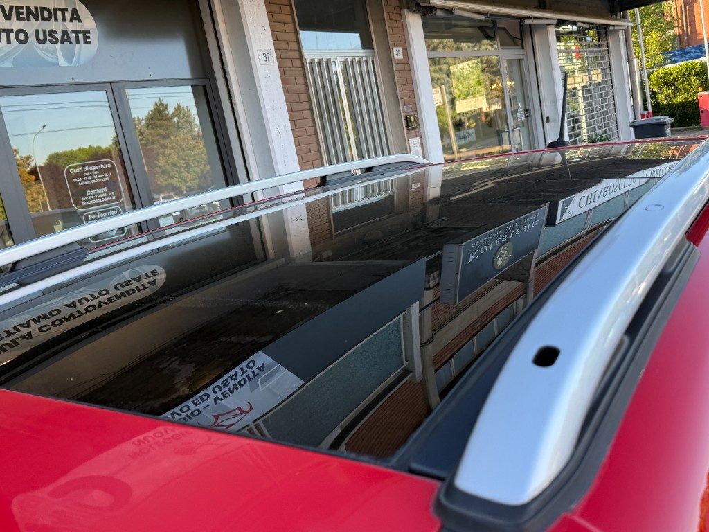 Auto in vendita BolognaJEEP Renegade 2.0 Mjt 140CV 4WD Active Drive Low Limited Foto JEEP Renegade 2.0 Mjt 140CV 4WD Active Drive Low Limited usato Bologna