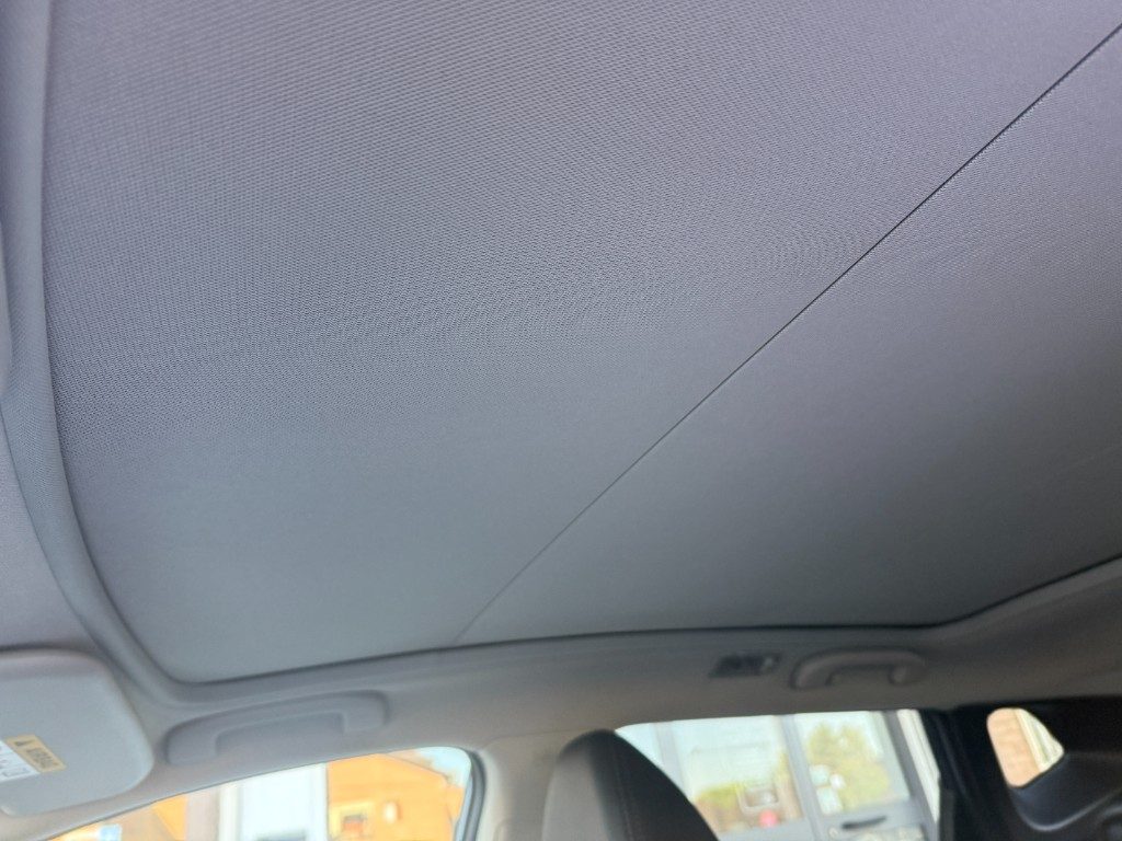 Auto in vendita BolognaNISSAN Qashqai 1.6 dCi 4WD Tekna SOLO 33500KM UNICA PROPRIETA' Foto NISSAN Qashqai 1.6 dCi 4WD Tekna SOLO 33500KM UNICA PROPRIETA' usato Bologna