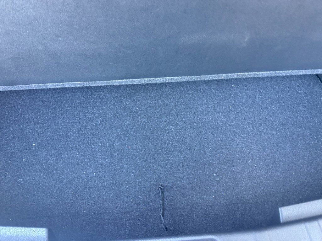 Auto in vendita BolognaNISSAN Qashqai 1.6 dCi 4WD Tekna SOLO 33500KM UNICA PROPRIETA' Foto NISSAN Qashqai 1.6 dCi 4WD Tekna SOLO 33500KM UNICA PROPRIETA' usato Bologna