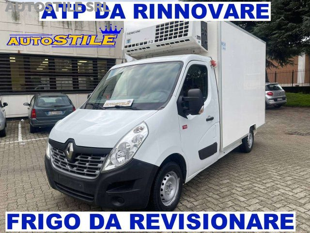 FIAT Ducato Bianco pastello