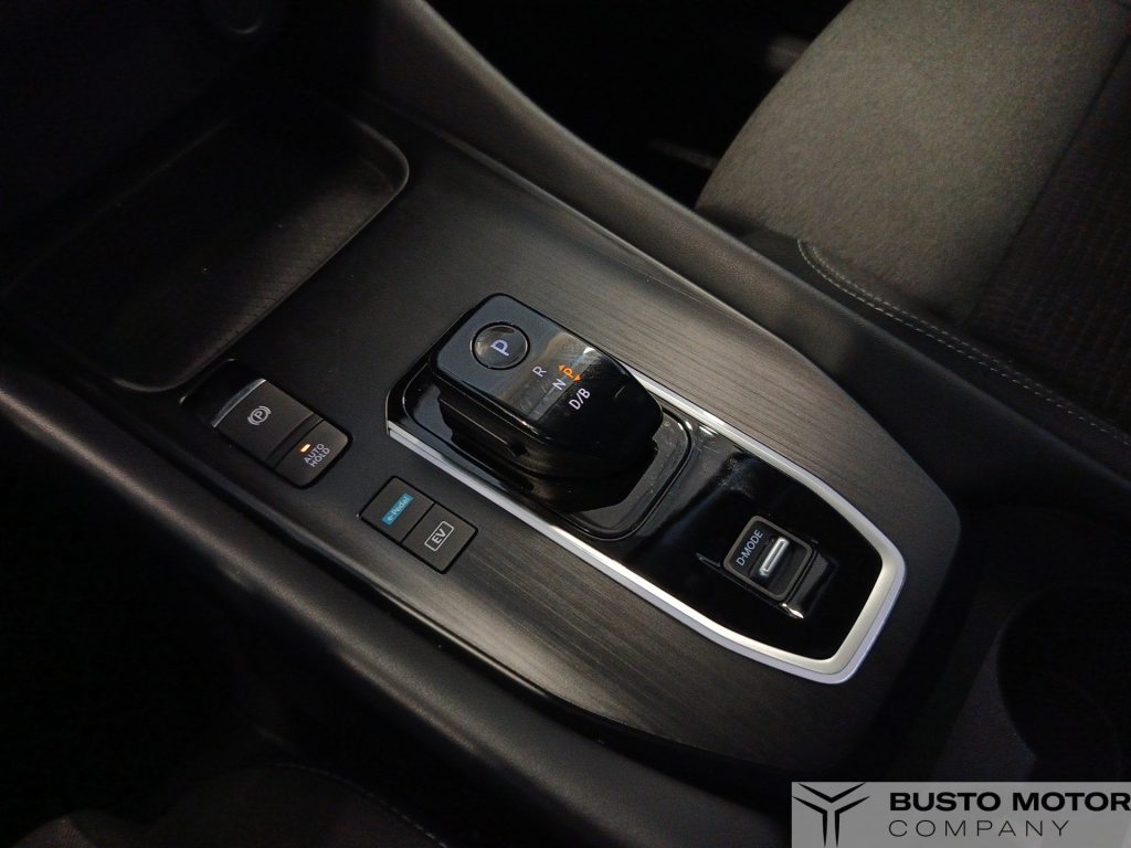 NISSAN Qashqai Qashqai 1.5 e-power N-Connecta 2wd - 15