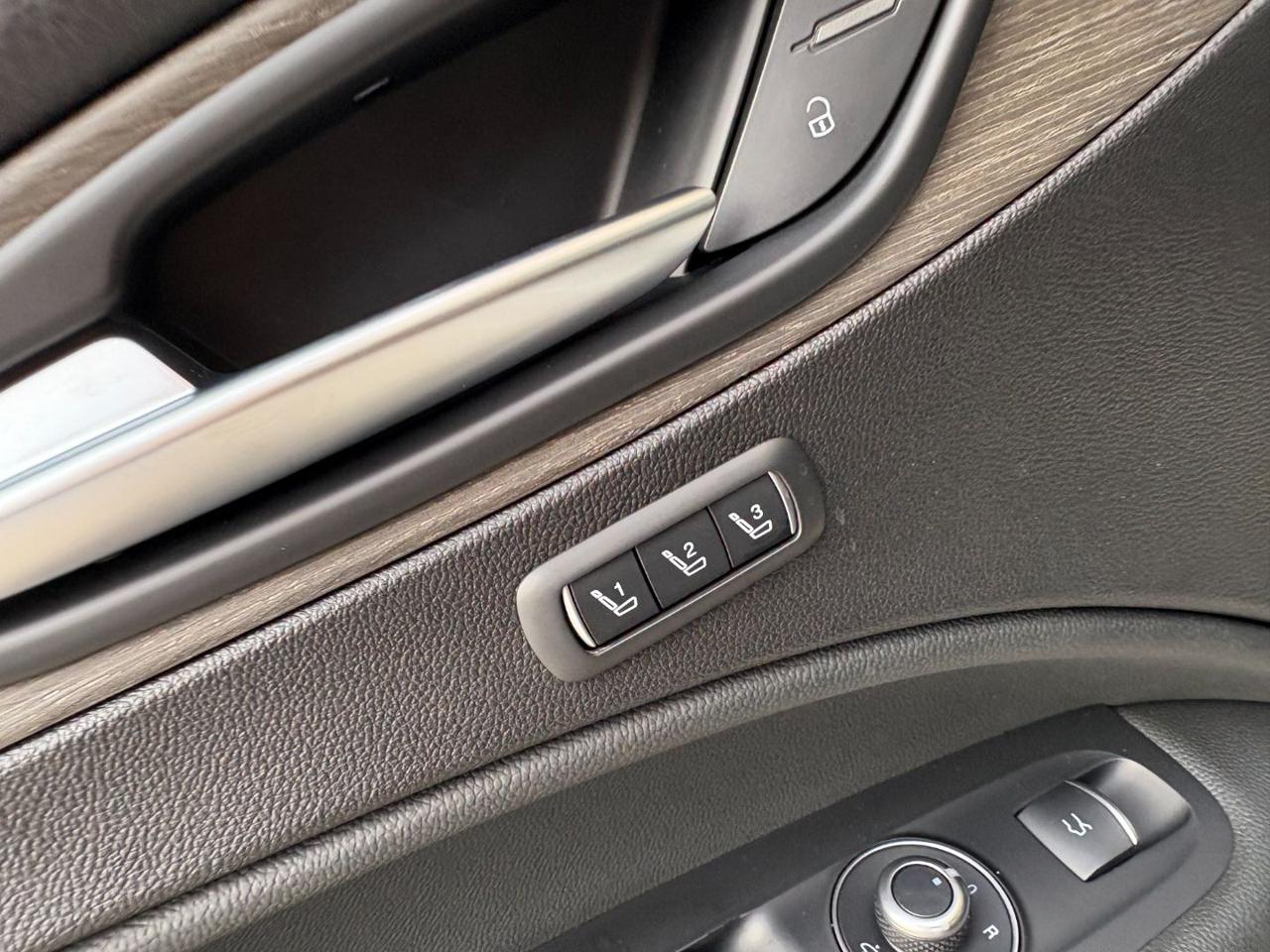 ALFA ROMEO Stelvio 2.2 Turbodiesel 210 CV AT8 Q4 Ti - 23