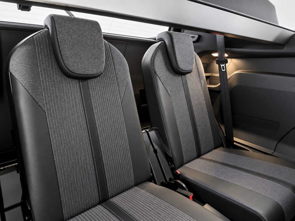 PEUGEOT 5008 BlueHDi 130 S&S EAT8 GT 7 posti !!!!! - 10
