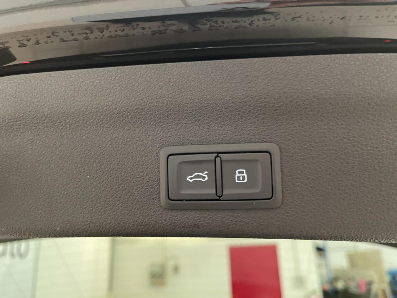 RS6 17