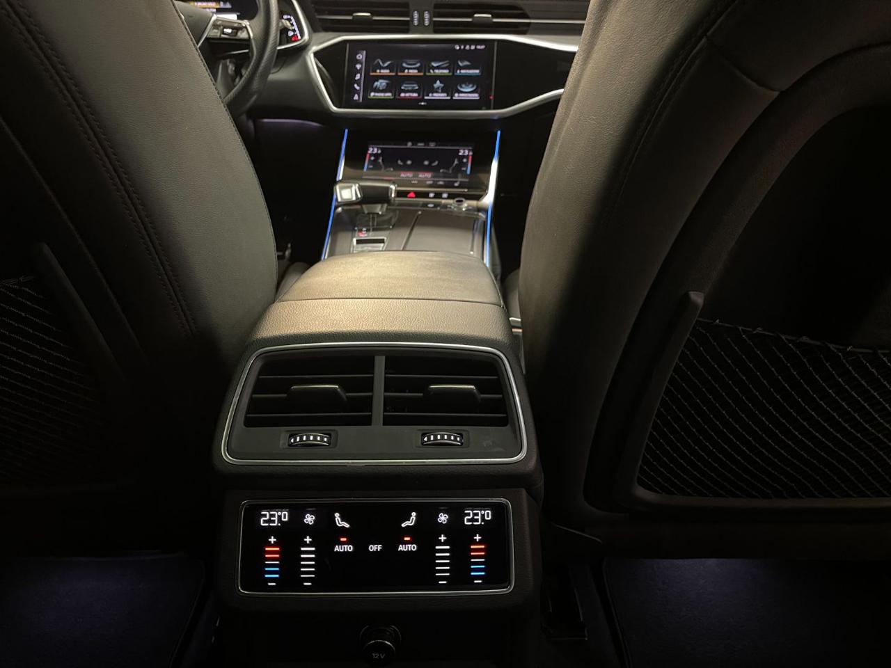RS6 20