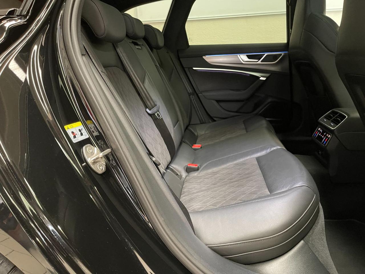 RS6 18