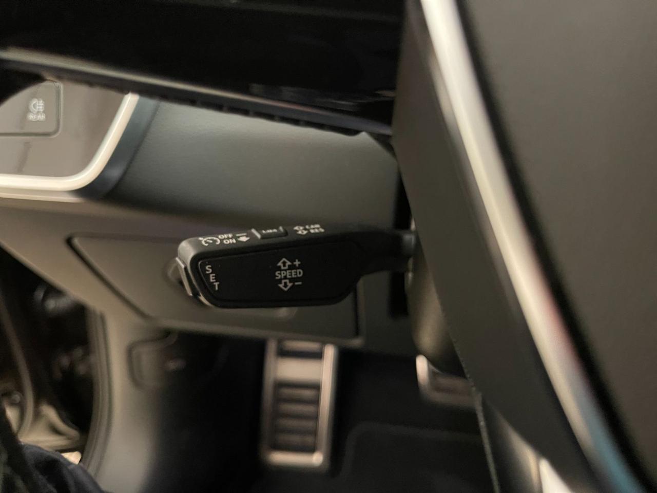RS6 25