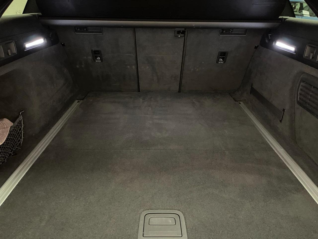 RS6 16