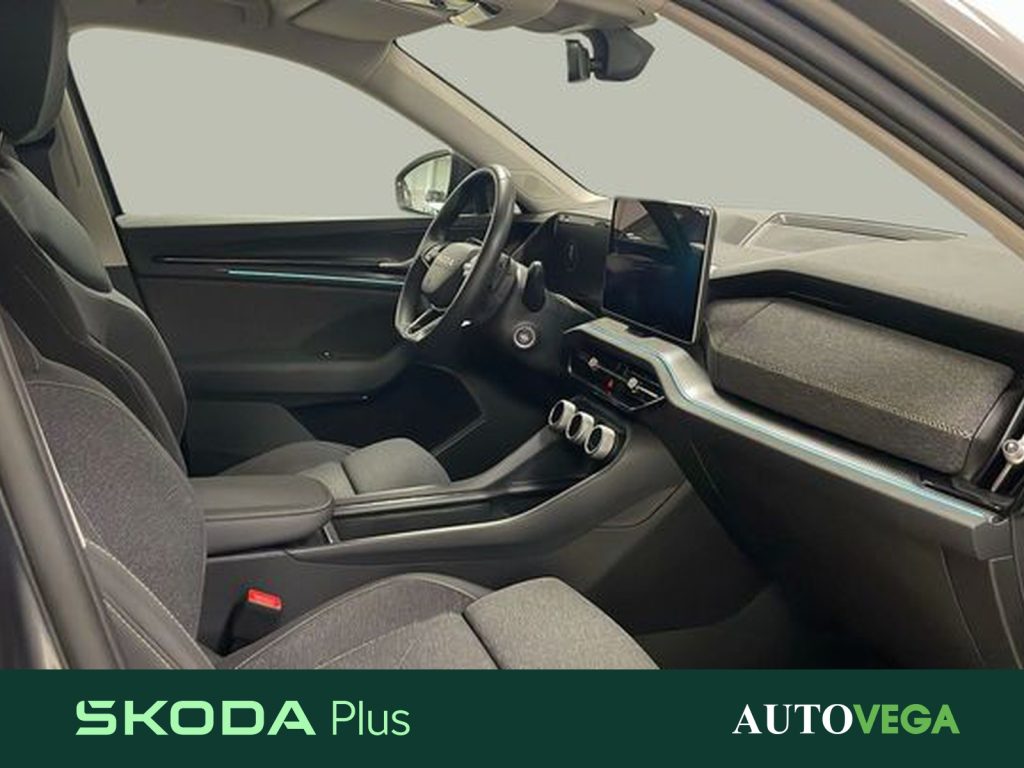 SKODA Kodiaq 2.0 tdi executive 150cv dsg 7p.ti - 6