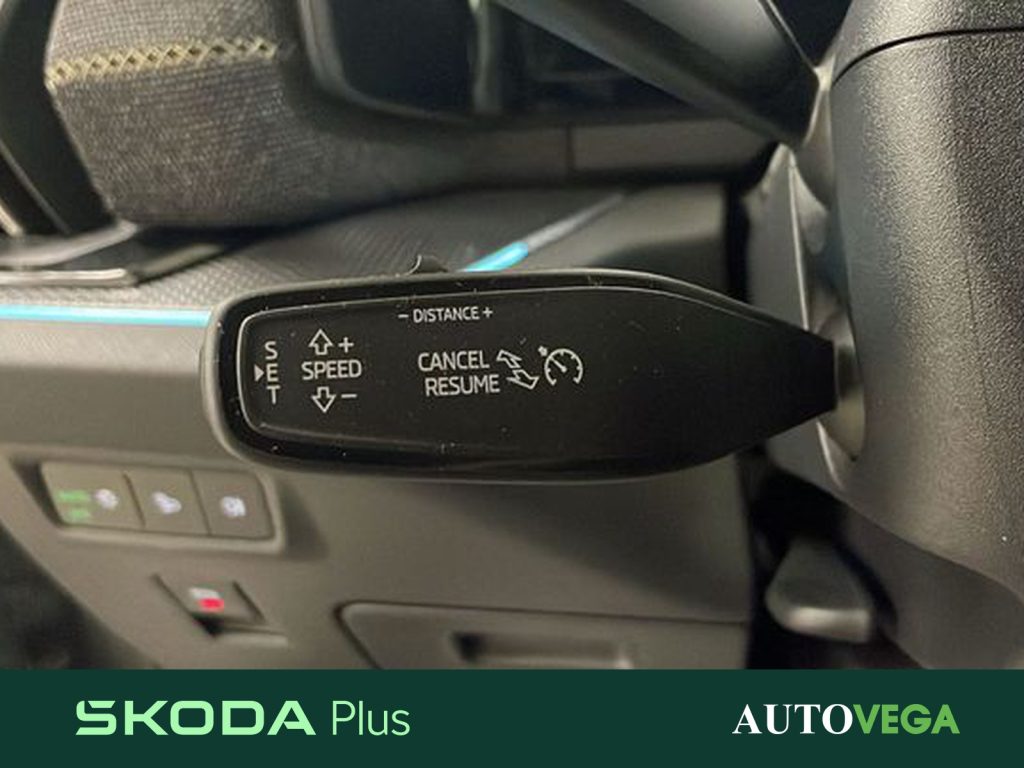 SKODA Kodiaq 2.0 tdi executive 150cv dsg 7p.ti - 19