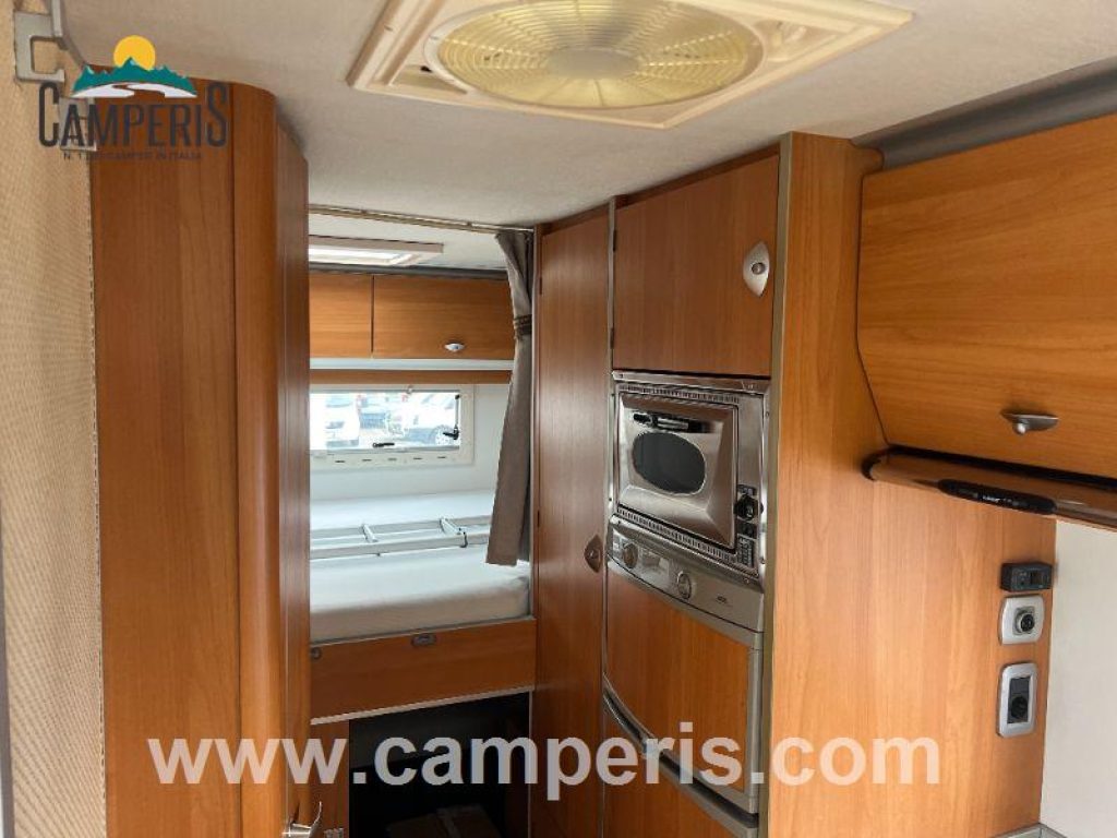 Laika ecovip 9