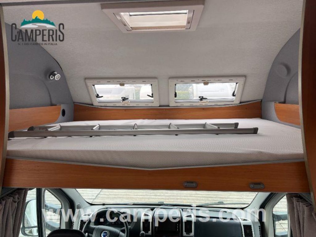 Laika ecovip 9