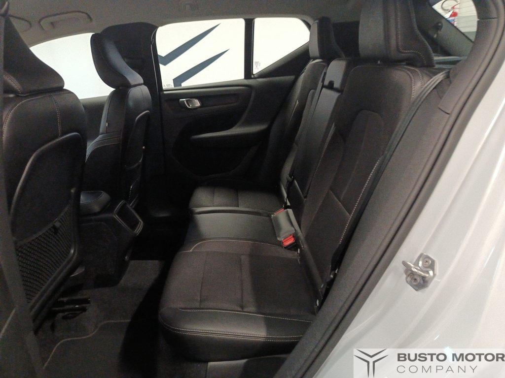 VOLVO XC40 XC40 1.5 t3 Business Plus my20 - 9