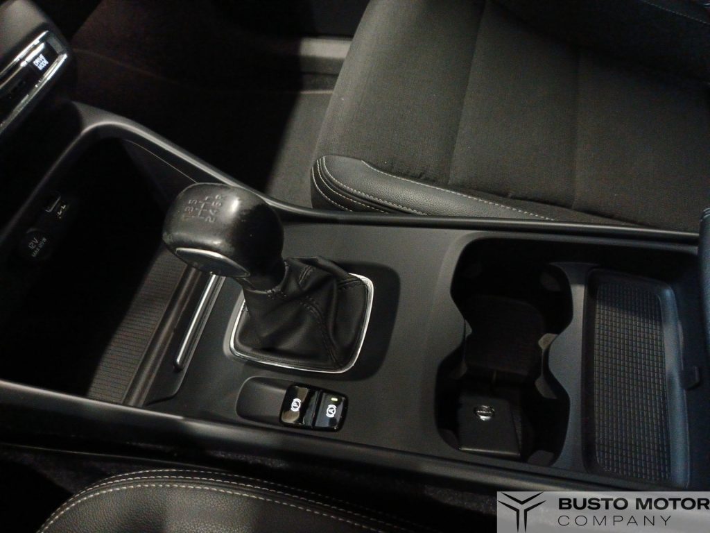 VOLVO XC40 XC40 1.5 t3 Business Plus my20 - 15