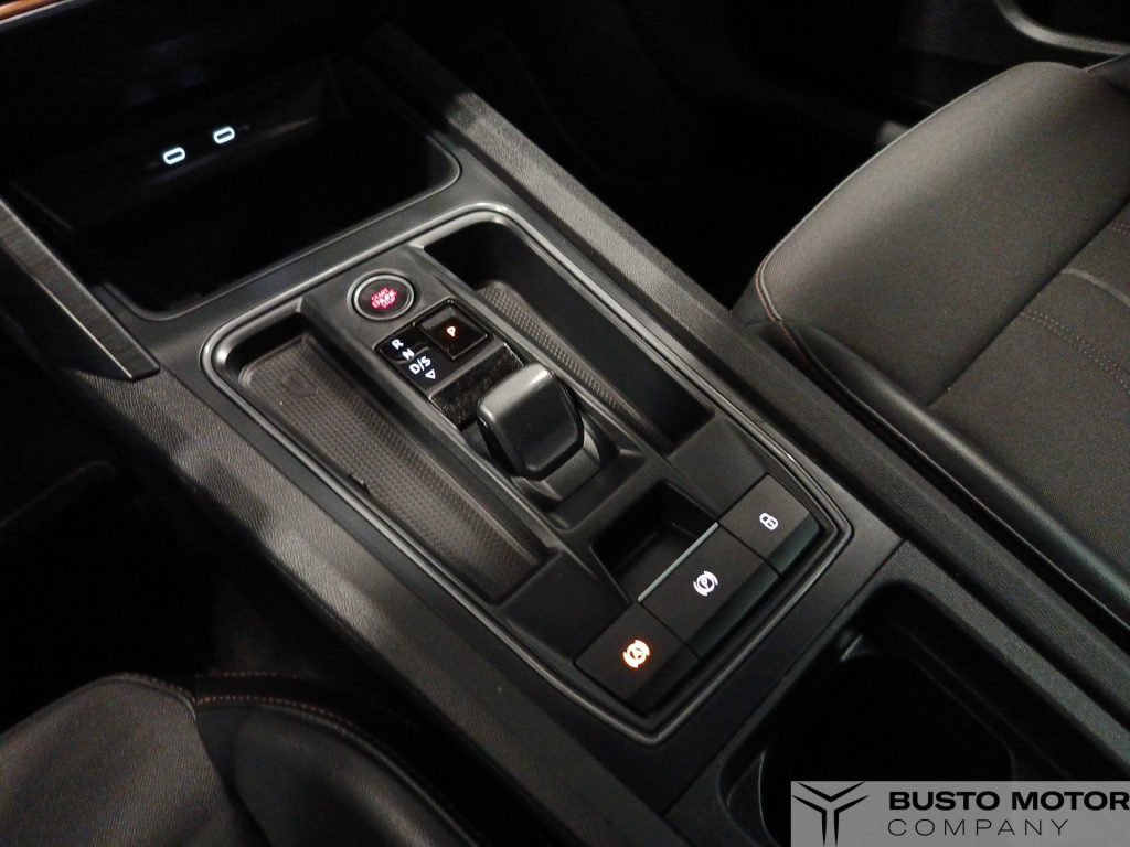 CUPRA Formentor Formentor 1.4 e-hybrid 204cv dsg - 14
