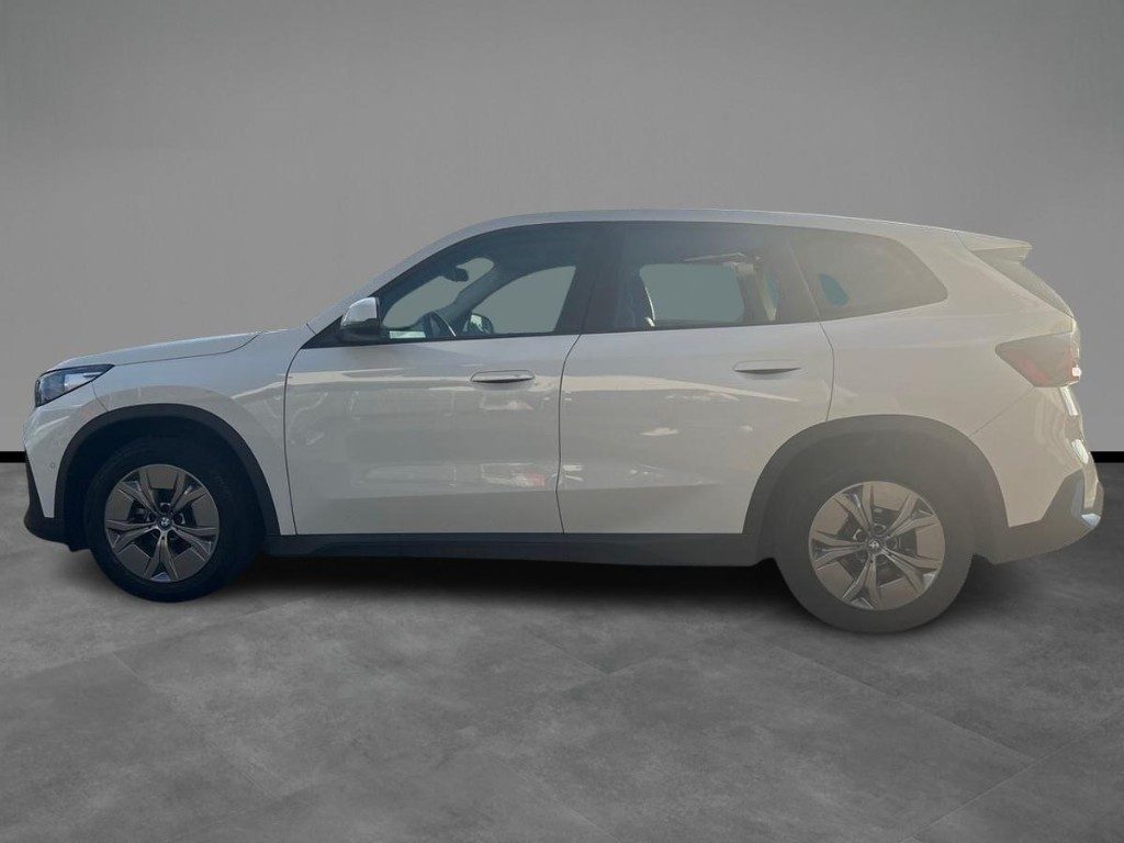 BMW iX1 xDrive 30 - 3