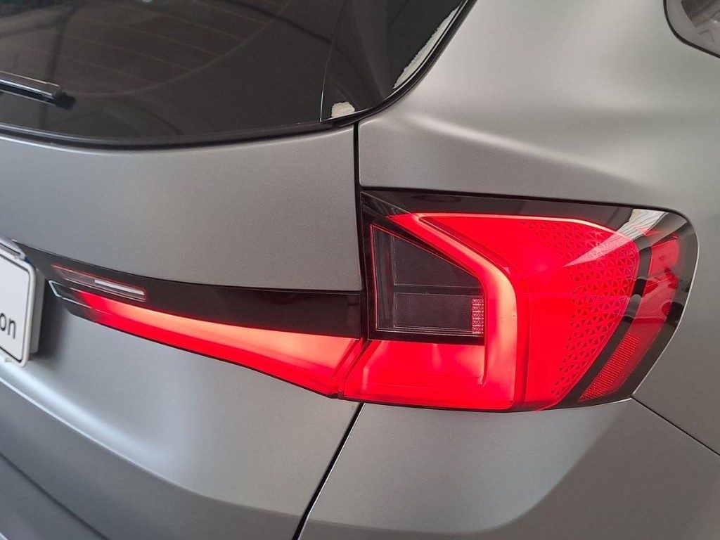 BMW X1 sDrive 18i Aut. - 7