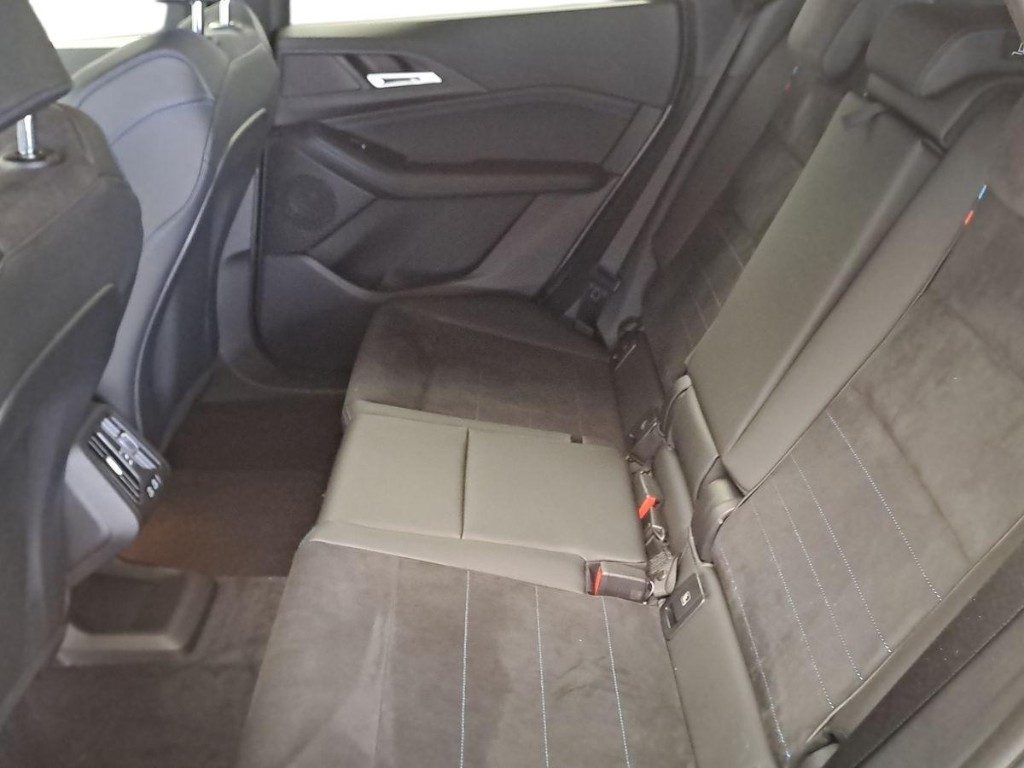 BMW 218 d Active Tourer Msport Aut. - 10