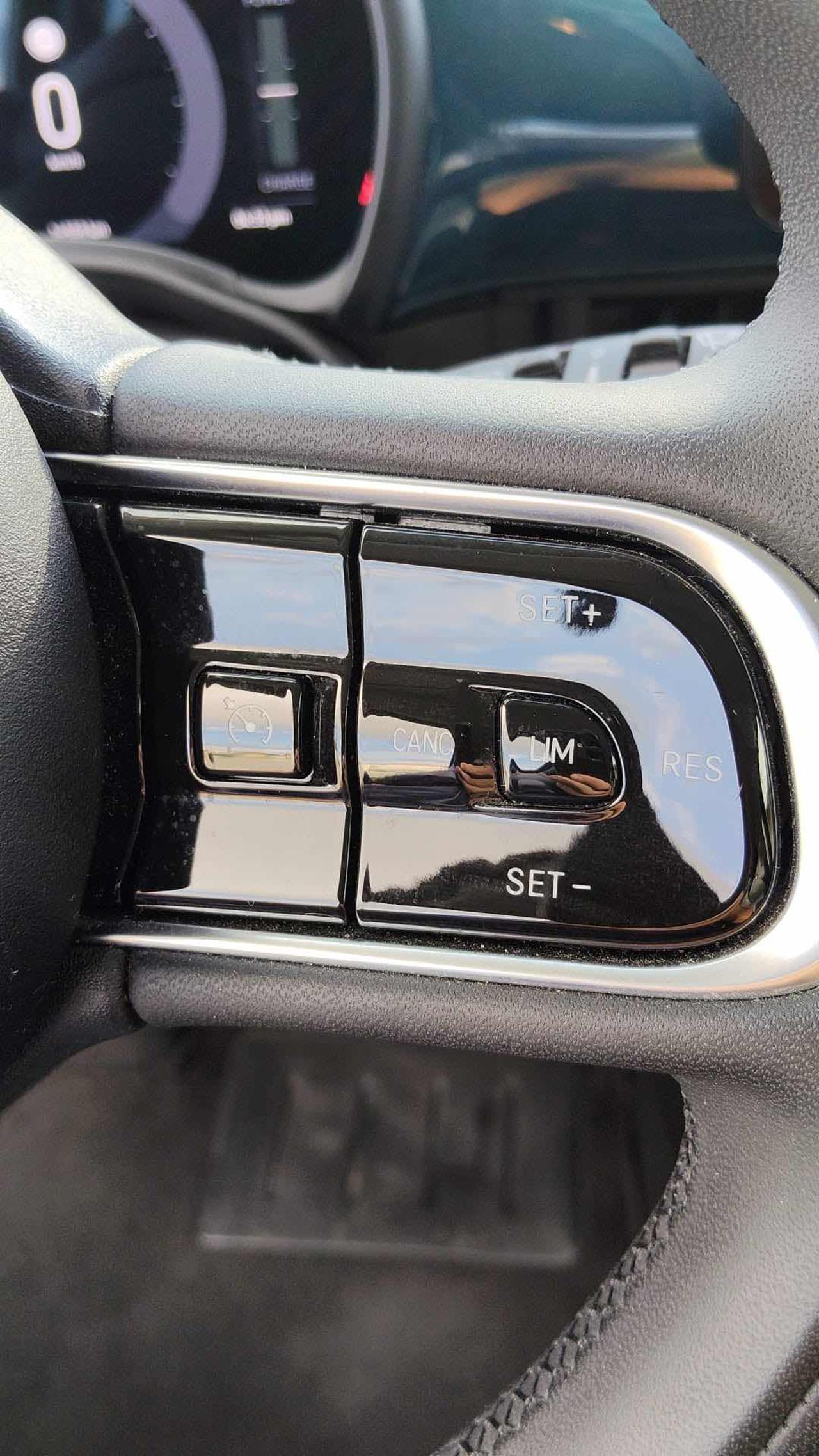 FIAT 500e Cabrio 42 kWh Icon - 3
