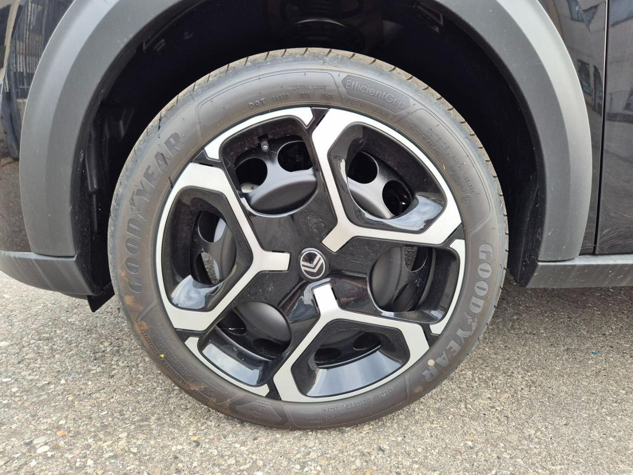 CITROEN C3 PureTech 100 S&S Plus - 14