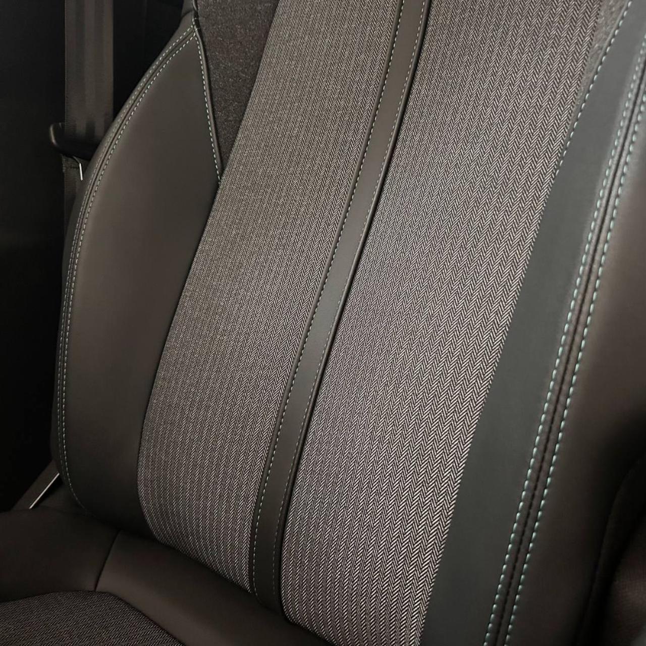PEUGEOT 5008 BlueHDi 130 S&S EAT8 Allure Pack - 10