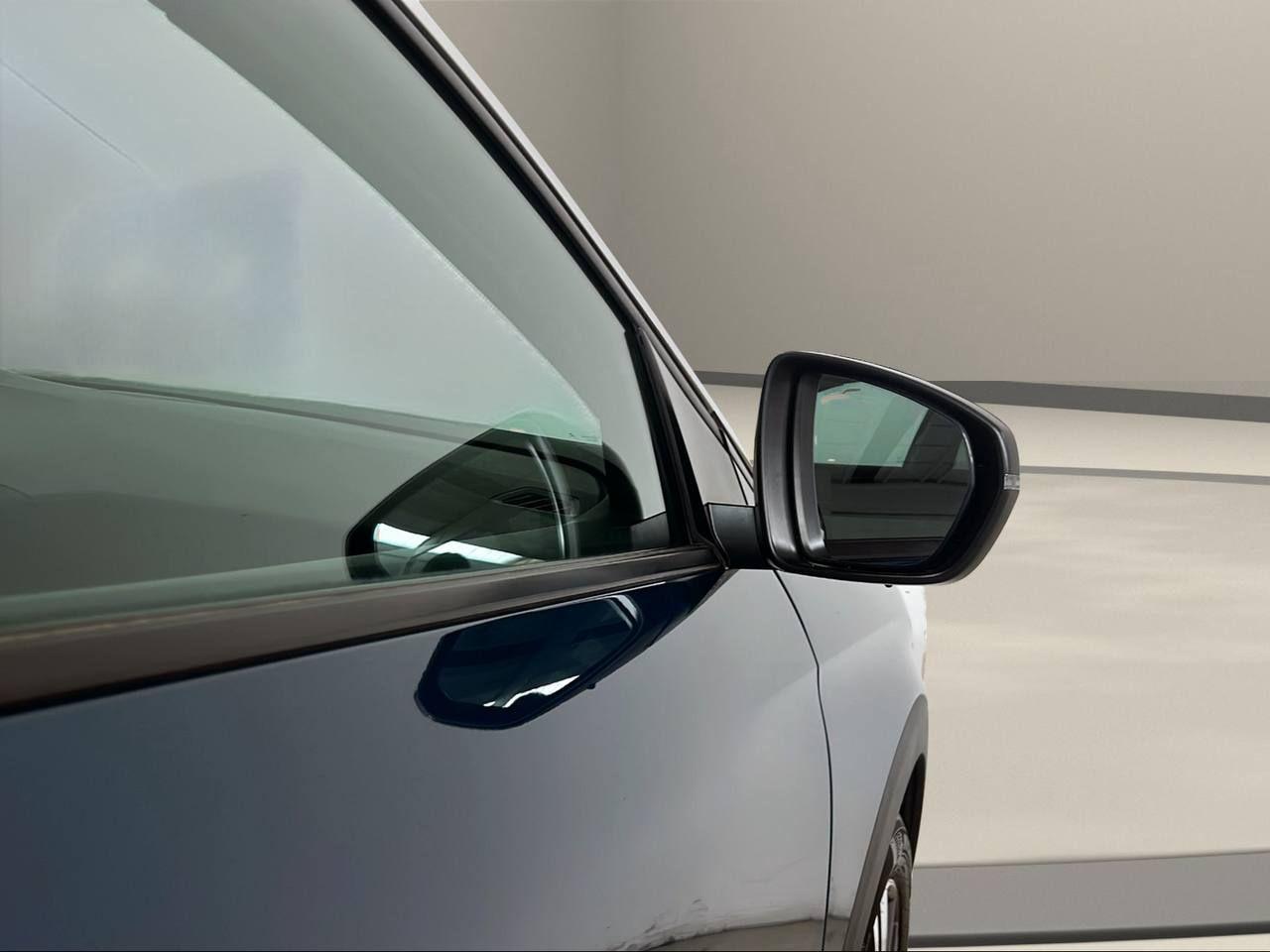 PEUGEOT 5008 BlueHDi 130 S&S EAT8 Allure Pack - 36