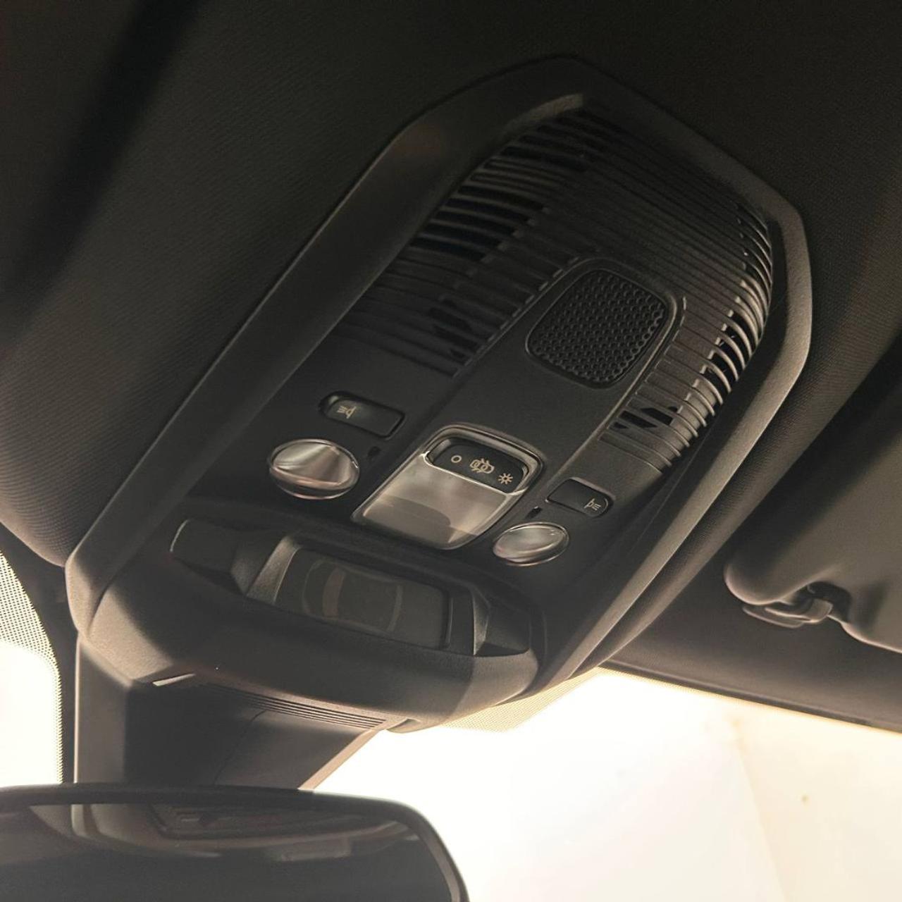 PEUGEOT 5008 BlueHDi 130 S&S EAT8 Allure Pack - 28