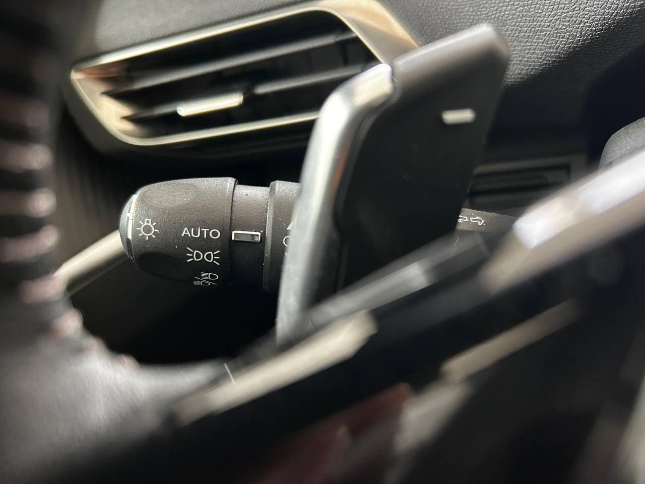 PEUGEOT 5008 BlueHDi 130 S&S EAT8 Allure Pack - 17