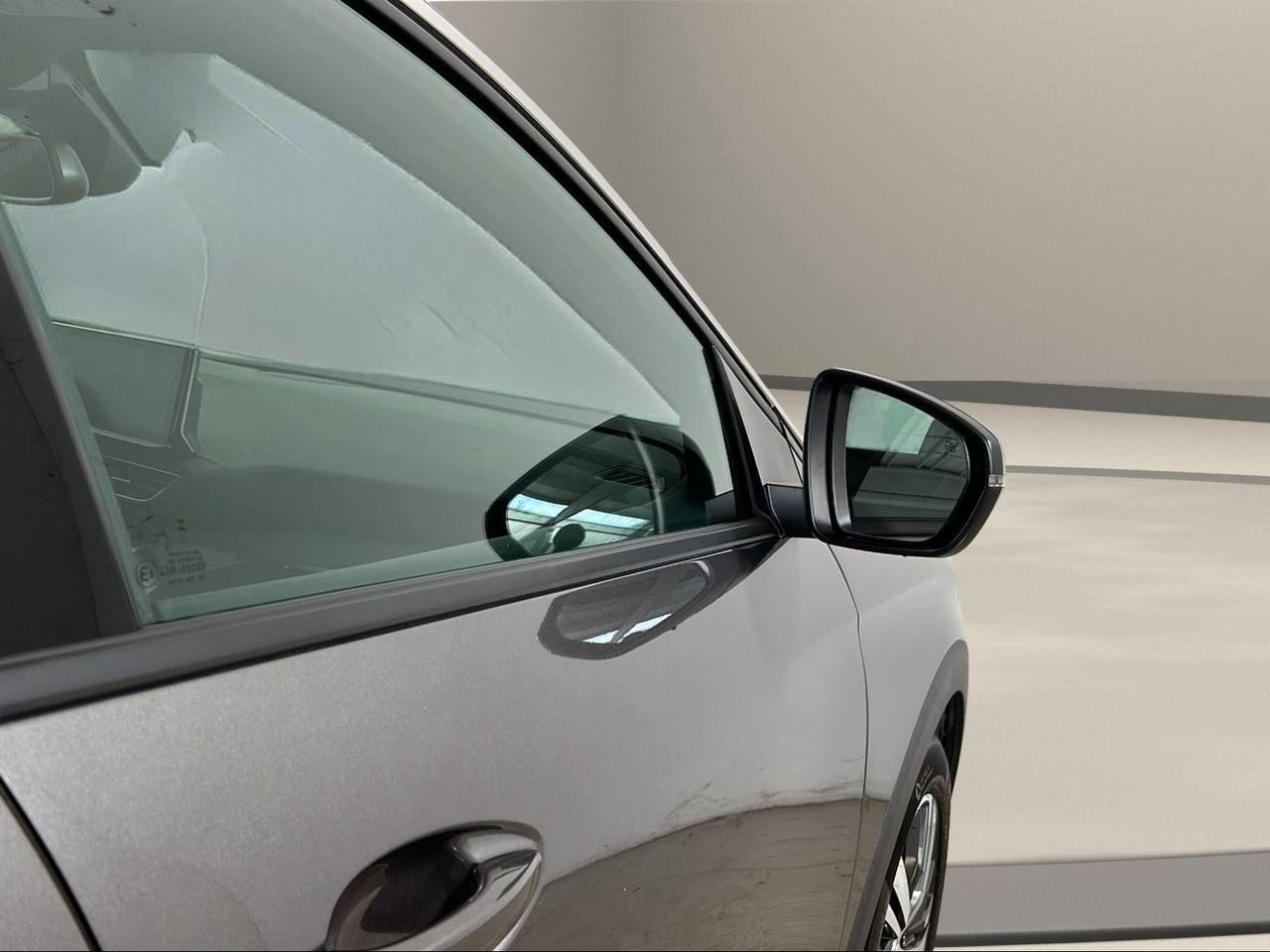 PEUGEOT 5008 BlueHDi 130 S&S EAT8 Allure Pack - 38