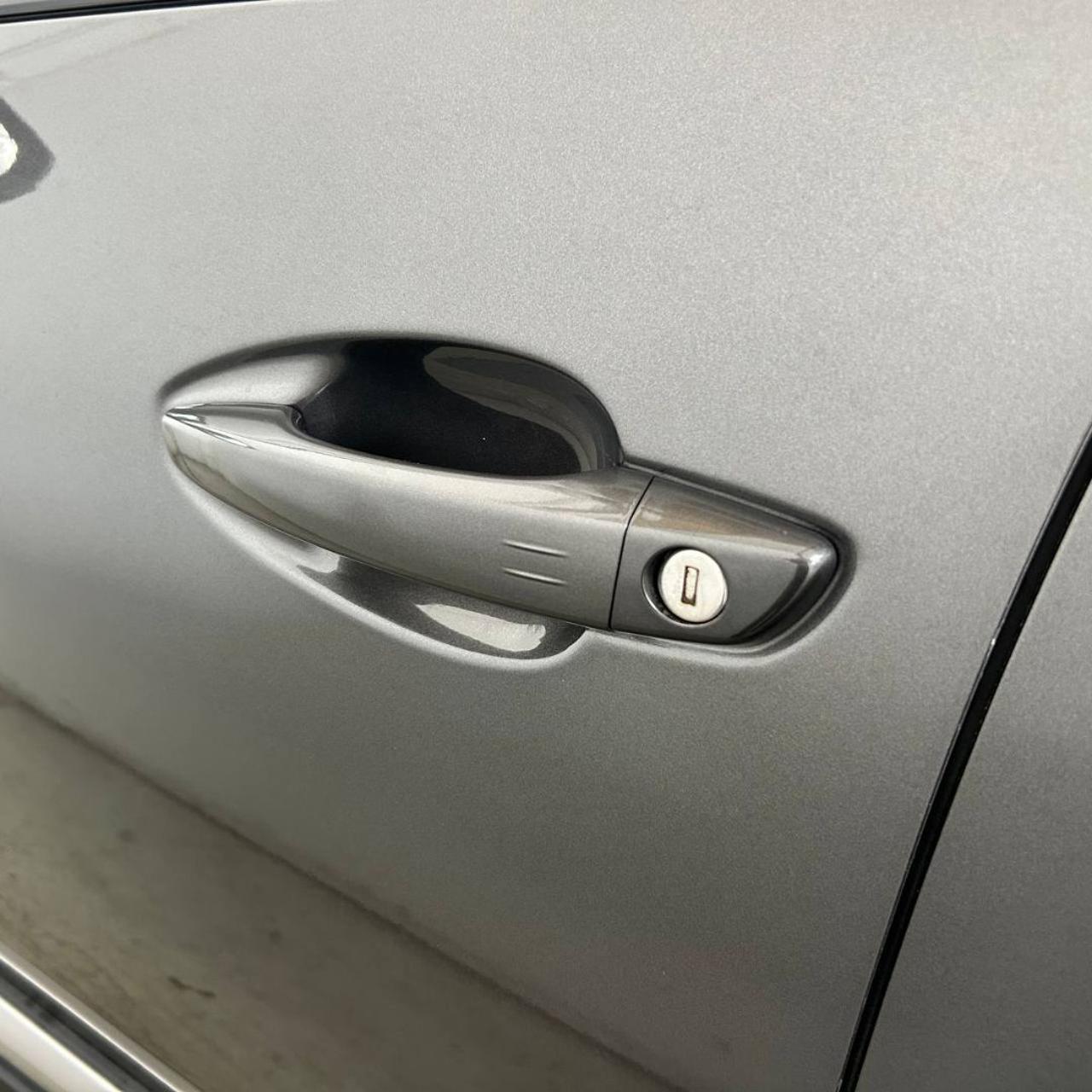 PEUGEOT 5008 BlueHDi 130 S&S EAT8 Allure Pack - 37