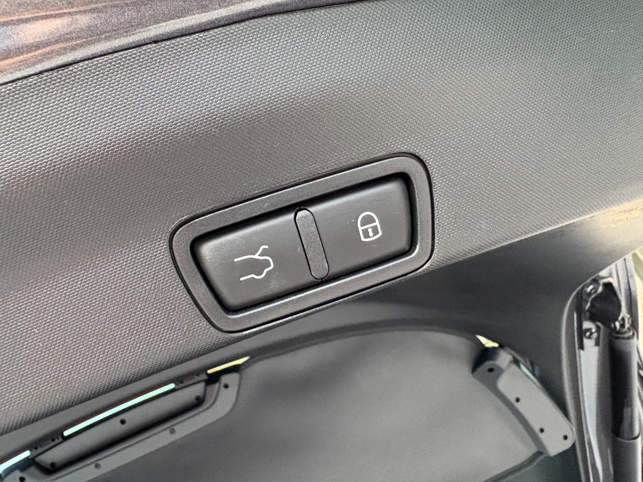ALFA ROMEO Stelvio 2.2 Turbodiesel 190 CV AT8 Q4 Sprint - 22