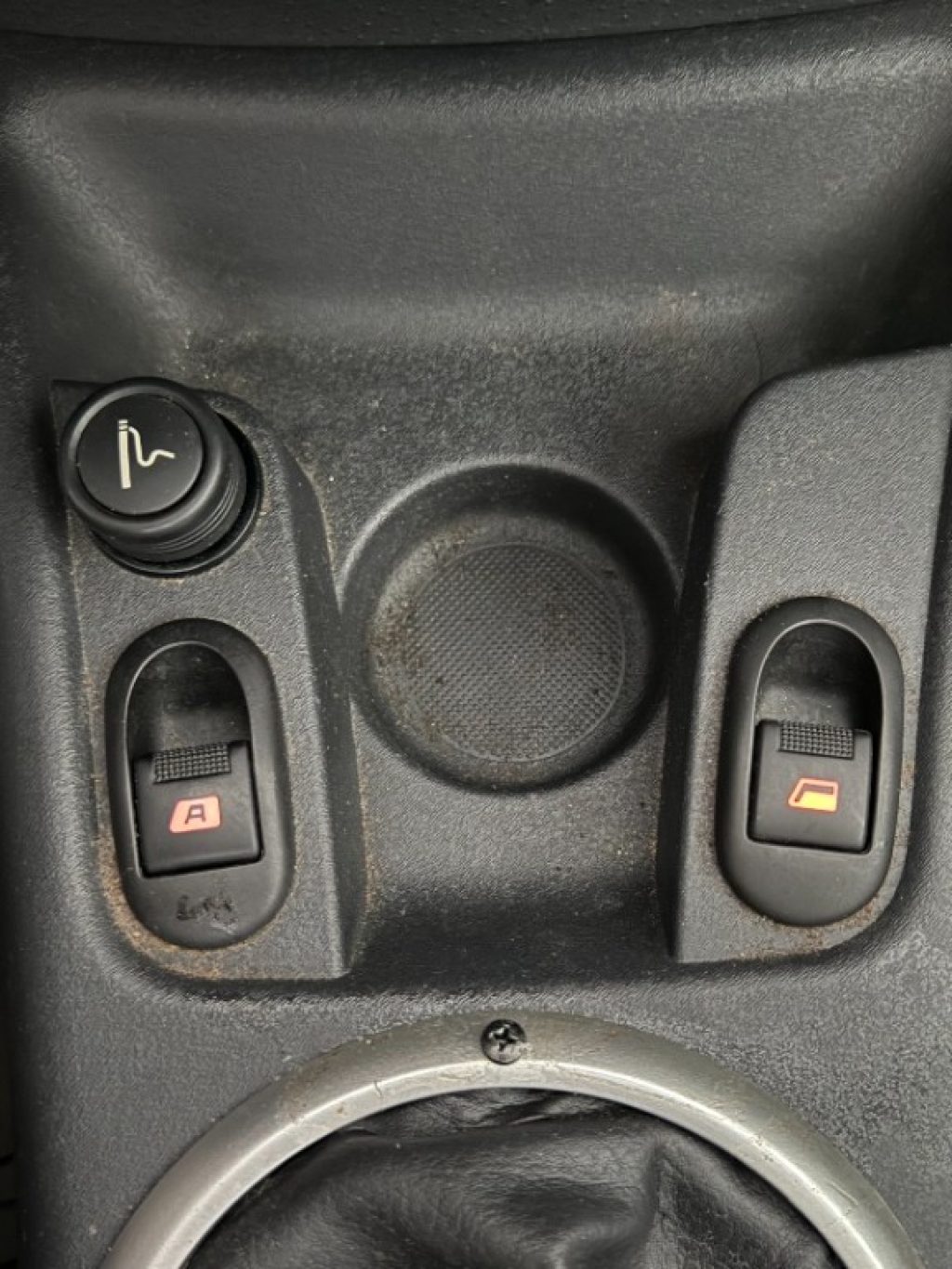 CITROEN C3 1.4 Elegance - 15